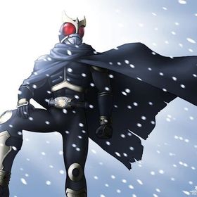 Profile Picture of Richard Braunbeck (@rbraunbeck96) on Pinterest