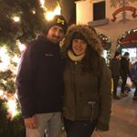 Profile Picture of Todd Sherrill (@todd.sherrill.90) on Instagram