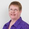 Profile Picture of Jan Kelley (@jkelley55) on Twitter