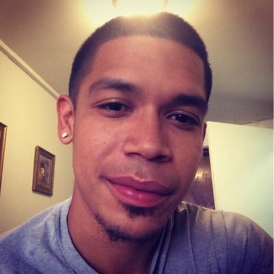 Profile Picture of Shooter Mcgavin (@Joe_L_Z) on Twitter