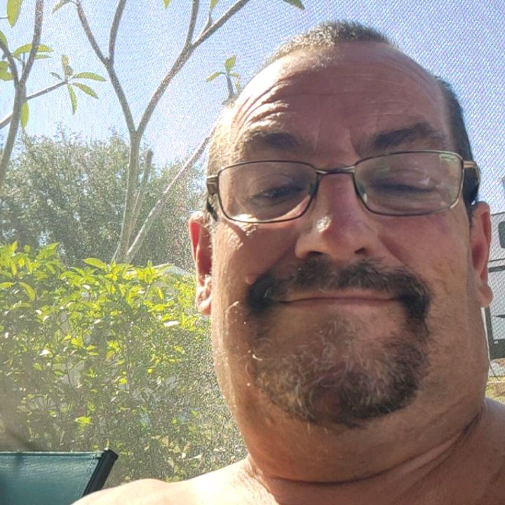 Profile Picture of Bruce Tessner (@user77147487552611) on Tiktok