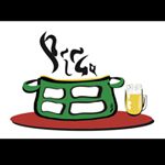Profile Picture of Pinga (@pinga.restaurant) on Instagram