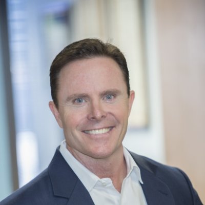 Profile Picture of Steve Kiernan (@SteveKiernanAFG) on Twitter