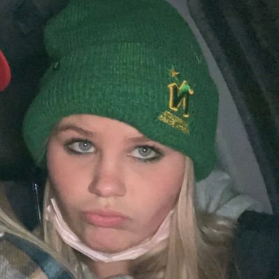 Profile Picture of Millicent Brown (@millice27619043) on Twitter