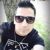 Profile Picture of Alex Hidalgo (@@nine1978) on Tiktok