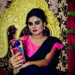 Profile Picture of Labani paul (@labani7792) on Instagram