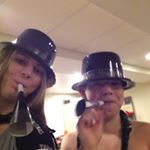 Profile Picture of BriannaElizabethWrubel (@briannawrubel_16) on Instagram