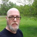 Profile Picture of Chad Fitzgerald (@wingo612) on Instagram