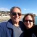 Profile Picture of Tony Paolone (@tony.paolone.94) on Facebook