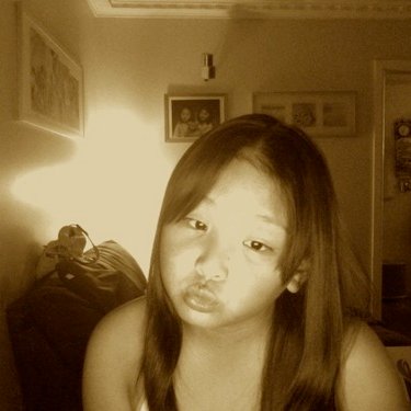 Profile Picture of Danica Dabu (@Dan1thew) on Twitter
