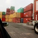 Profile Picture of Ferdinand David (@davidferdinand670) on Instagram