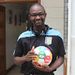 Profile Picture of WALTER MAINA (@nyagawaltermaina) on Pinterest