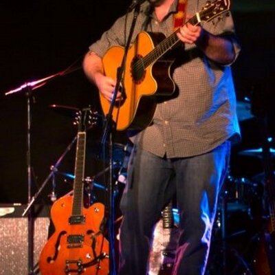 Profile Picture of JulianMarcBabin (@JulianMarcBabin) on Twitter