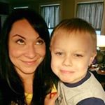 Profile Picture of Robin MacKinnon (@stillatello) on Instagram
