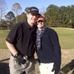 Profile Picture of Brian McGavin (@brian.mcgavin.94) on Facebook