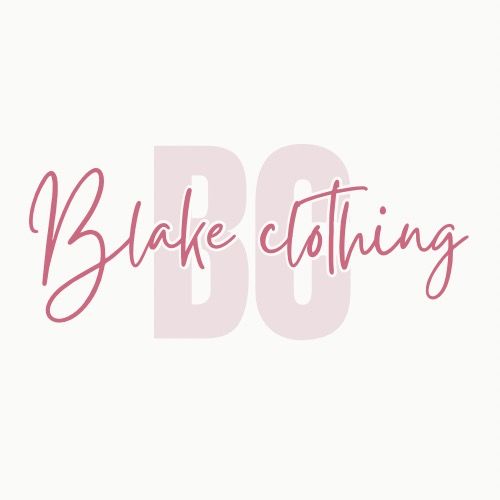 Profile Picture of Blake Clothing (@blake.clothing) on Tiktok