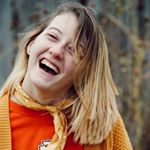 Hannah Goodwin - Instagram Profile Picture of Hannah Goodwin (@hrgimagery) on Instagram
