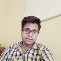 Profile Picture of Sameer Malik (@sameer-malik-463) on Quora