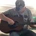 Profile Picture of Mark Manick (@mark.manick) on Facebook