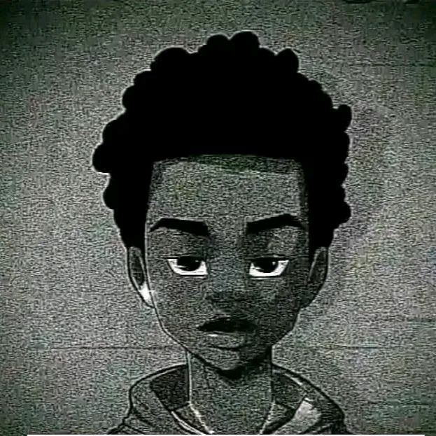 Profile Picture of Kelvindgr8 (@kelvindgr_8) on Tiktok