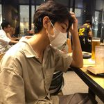 Profile Picture of Duke Daniel Santos (@dukedanielsantos) on Instagram