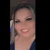 Profile Picture of Nancy De Leon (@nancydeleon88) on Tiktok