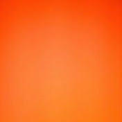 Profile Picture of Joshua Tavares (@joshuatavares7788) on Youtube