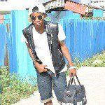 Profile Picture of Leo Brueeizys (@burnobrueeizys) on Instagram