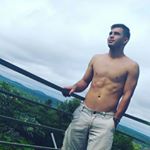 Profile Picture of Gerardo G A Arce (@gerardo.arce) on Instagram