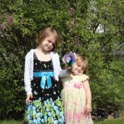 Profile Picture of Megan Halley Pontarelli (@mkp8405) on Pinterest