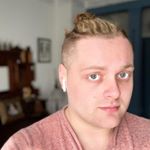 Profile Picture of Travis McGowan (@travisxmcg_98) on Instagram