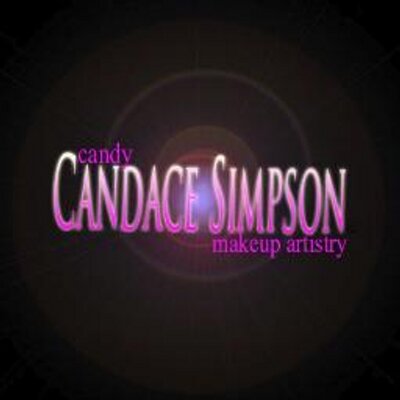 Profile Picture of Candace Simpson (@Simpsoncan) on Twitter