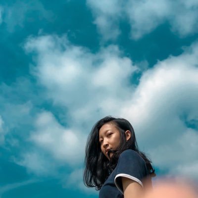 Profile Picture of Bolce. (@rschhhhh) on Twitter