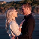 Profile Picture of Heidi Roberts (@heidiagnes) on Instagram