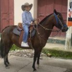 Profile Picture of Ian Daniel Blanco Escobar (@ianblancoescobar) on Instagram