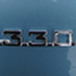 Profile Picture of Christopher Maidment (@charlie michael) on Flickr