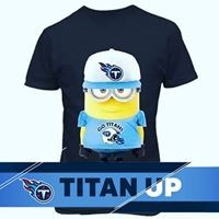 Profile Picture of Eric Beasley (@eric-beasley-12) on Quora