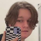 Profile Picture of Christian Lees (@christianlees2732) on Youtube