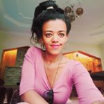 Profile Picture of Rediet Wondafrash (@meilyxo_rewoderbie) on Instagram
