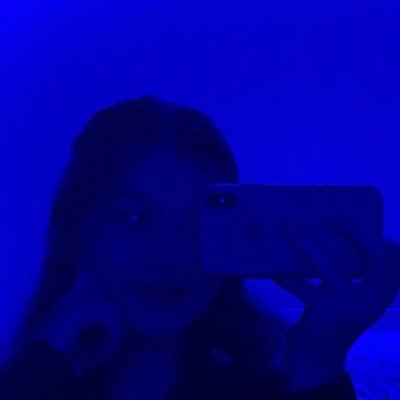 Profile Picture of Joselyn Ryan (@JoselynRyan11) on Twitter