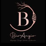 Profile Picture of Dra.Bianca Ochoa (@bio.angio) on Instagram