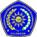 Profile Picture of Pondok Modern Zam-Zam Cilongok (@mbszamzam) on Instagram