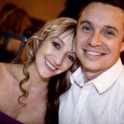 Profile Picture of Ronald Knott-Craig (@Ronaldkc123) on Twitter
