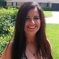 Profile Picture of Marianne Calvert Mayo (@mariannecalvertmayo) on Pinterest