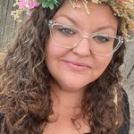 Profile Picture of Stephanie Ables (@payjables) on Instagram