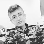 Profile Picture of Benjamin Weiss (@benjamin_weiss_45) on Instagram