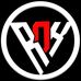 Profile Picture of Peter Hatem (@peter.hatem.186) on Facebook