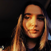 Profile Picture of Makayla Richardson (@kupkake3623) on Youtube