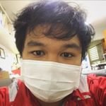 Profile Picture of Jake Clloyd (@j.clloyd) on Instagram