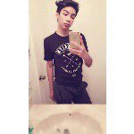 Profile Picture of omar mota (@younq_mota) on Instagram